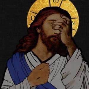 Meet your Posher, Allan